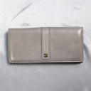 Giudi, , 6716/col-af